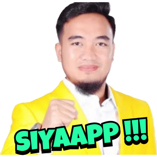 My stickers 21