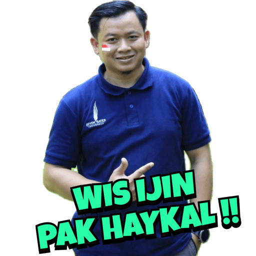 My stickers 25