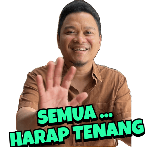 My stickers 1