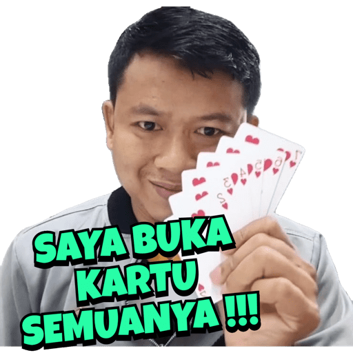 My stickers 3