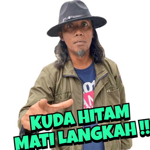 My stickers 14