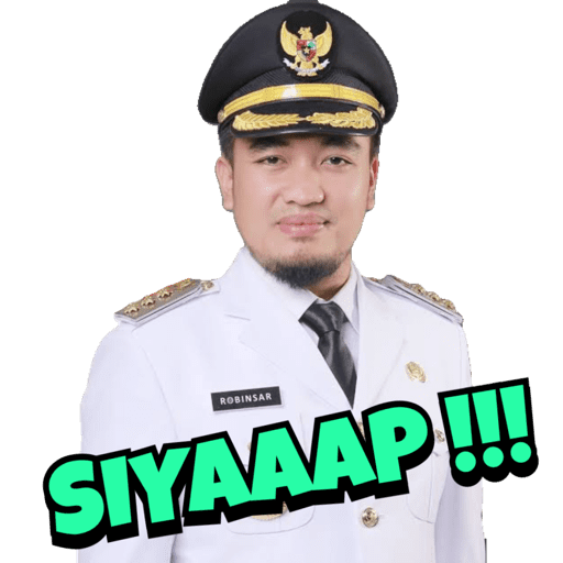 My stickers 22