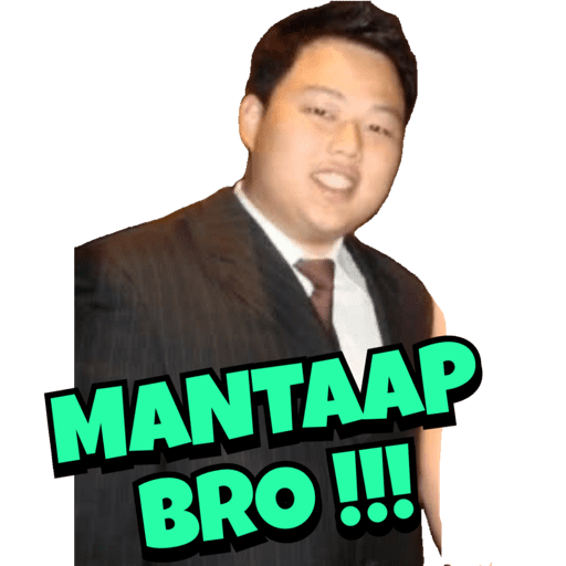 My stickers 27