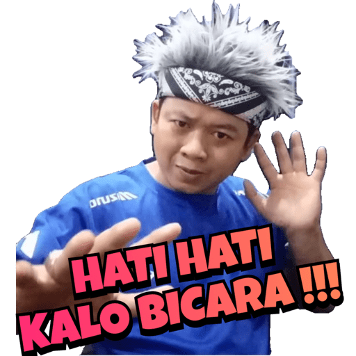 My stickers 4