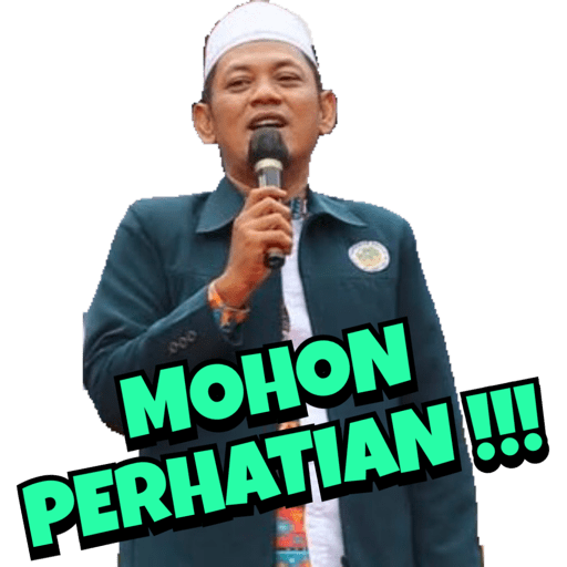My stickers 9