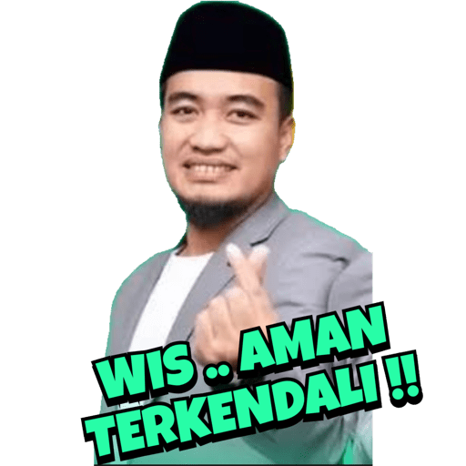My stickers 23
