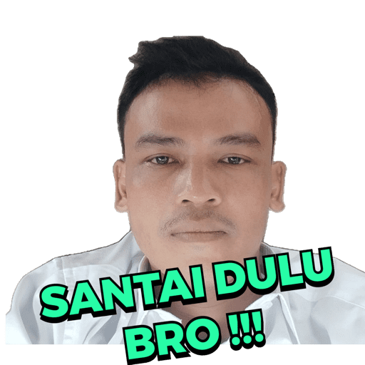 My stickers 17