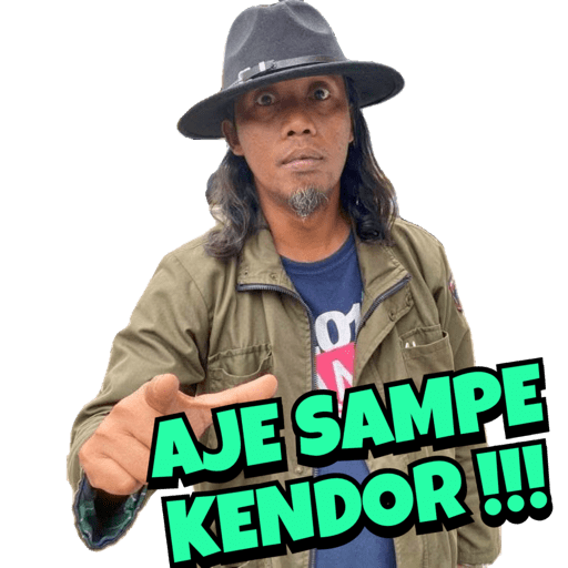 My stickers 13