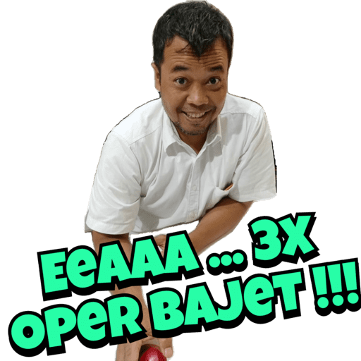 My stickers 12