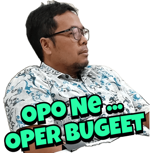 My stickers 7