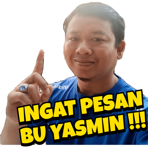My stickers 2