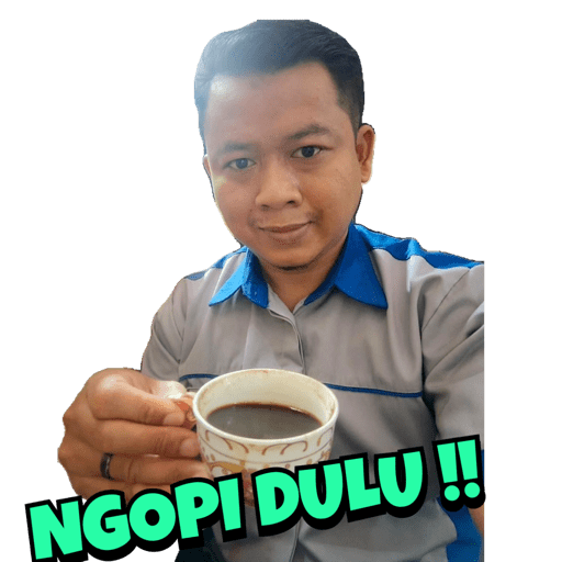 My stickers 11