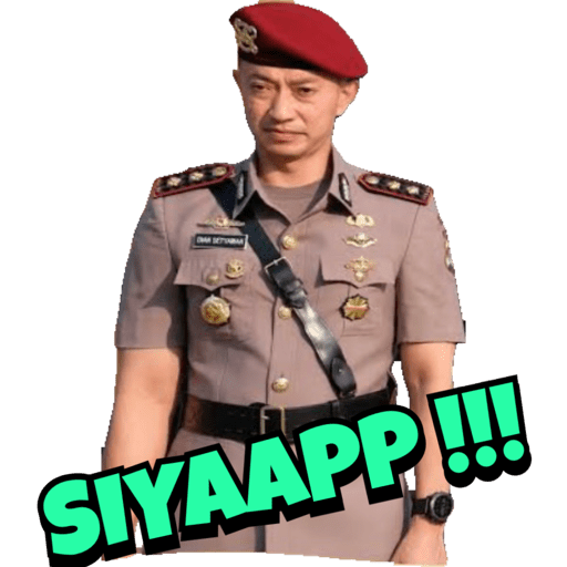 My stickers 16