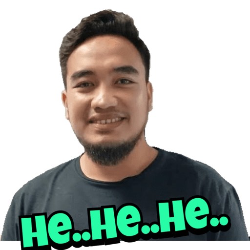My stickers 26