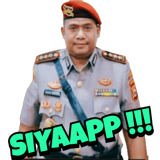 My stickers 15