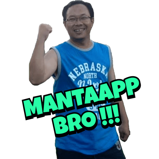 My stickers 30