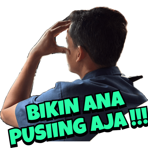 My stickers 29