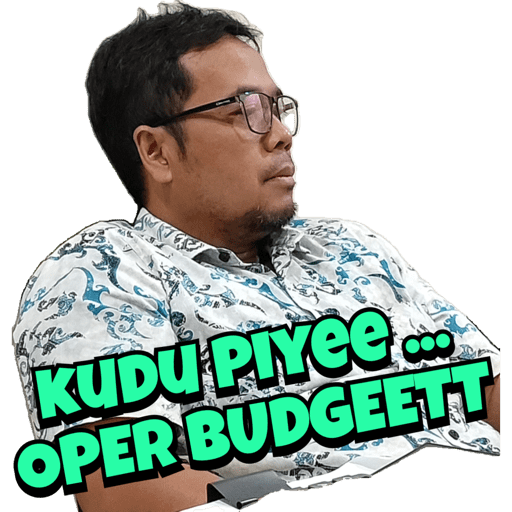 My stickers 8