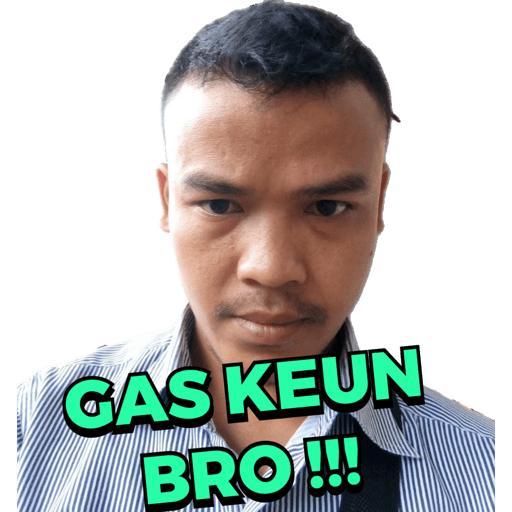 My stickers 18