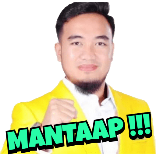 My stickers 28