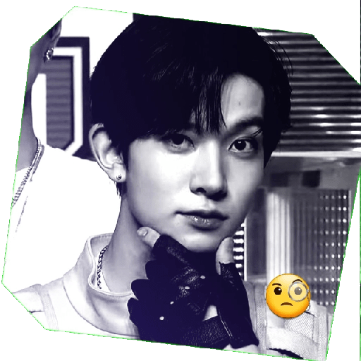  ( ＃ `Д´ ) ִ🧿  𒁹̶̸    ׂ ̻% ִ 5
