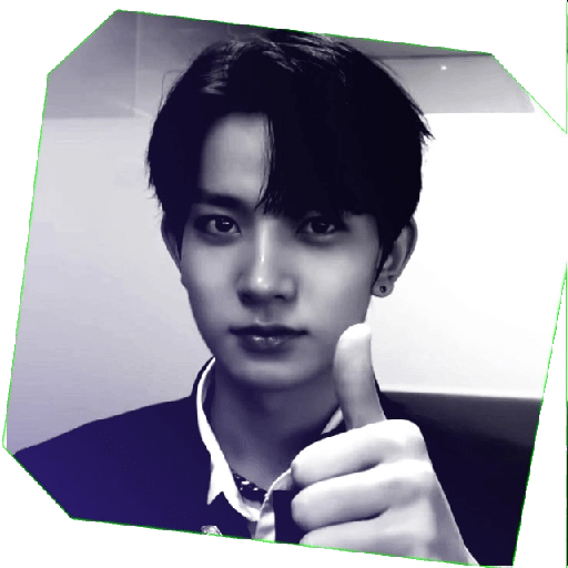  ( ＃ `Д´ ) ִ🧿  𒁹̶̸    ׂ ̻% ִ 6