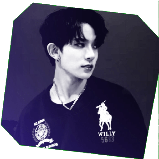  ( ＃ `Д´ ) ִ🧿  𒁹̶̸    ׂ ̻% ִ 7