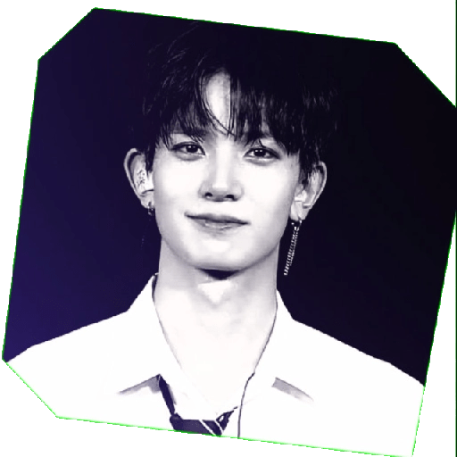  ( ＃ `Д´ ) ִ🧿  𒁹̶̸    ׂ ̻% ִ 9