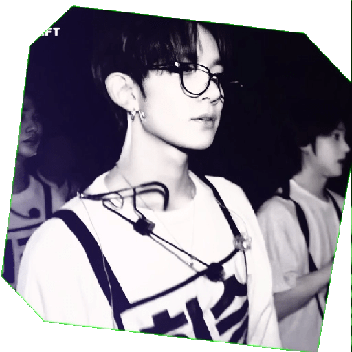  ( ＃ `Д´ ) ִ🧿  𒁹̶̸    ׂ ̻% ִ 13