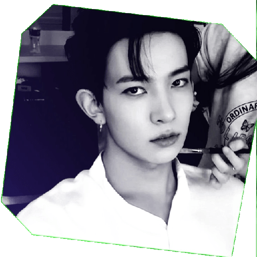  ( ＃ `Д´ ) ִ🧿  𒁹̶̸    ׂ ̻% ִ 14