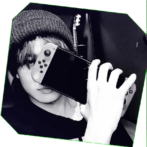  ( ＃ `Д´ ) ִ🧿  𒁹̶̸    ׂ ̻% ִ 16