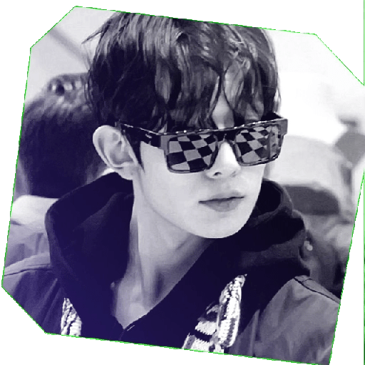  ( ＃ `Д´ ) ִ🧿  𒁹̶̸    ׂ ̻% ִ 17
