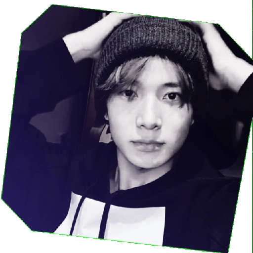  ( ＃ `Д´ ) ִ🧿  𒁹̶̸    ׂ ̻% ִ 18