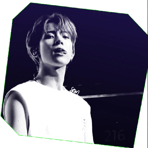  ( ＃ `Д´ ) ִ🧿  𒁹̶̸    ׂ ̻% ִ 21