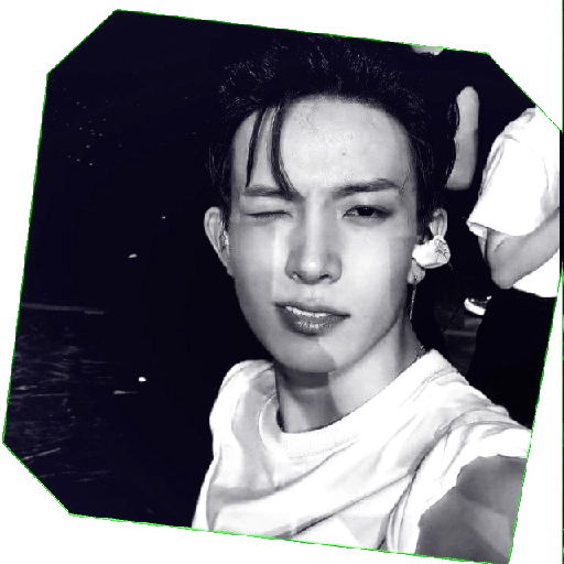  ( ＃ `Д´ ) ִ🧿  𒁹̶̸    ׂ ̻% ִ 22