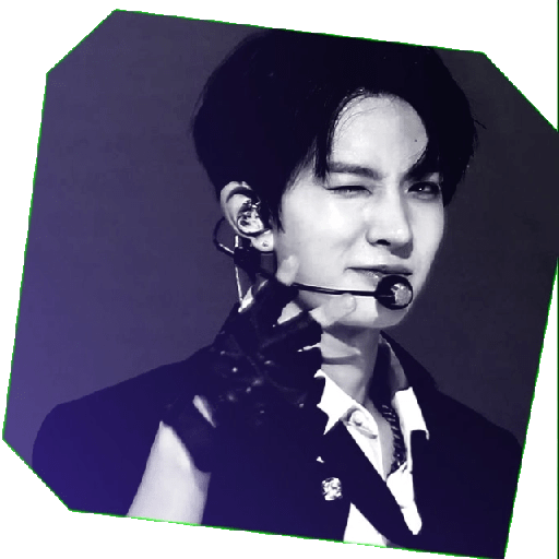  ( ＃ `Д´ ) ִ🧿  𒁹̶̸    ׂ ̻% ִ 24