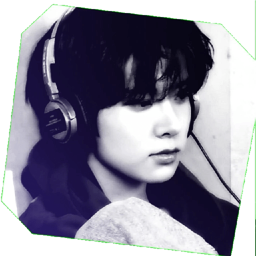  ( ＃ `Д´ ) ִ🧿  𒁹̶̸    ׂ ̻% ִ 27