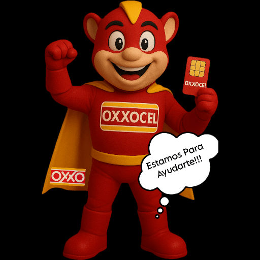 XD.. 3