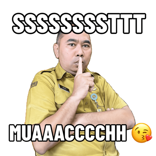 Mdnd