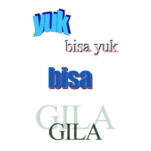 Meme anjing pt2 7