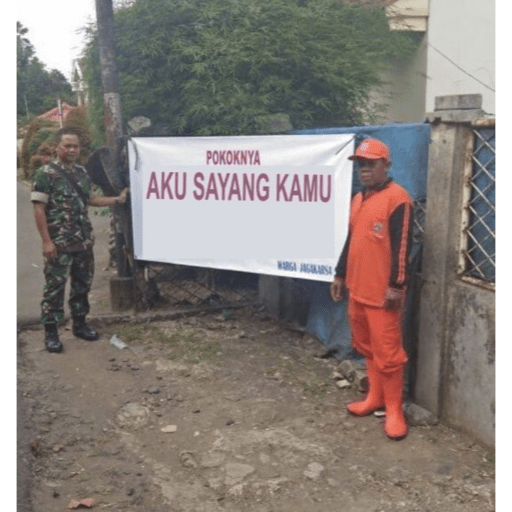 Meme anjing pt2 14
