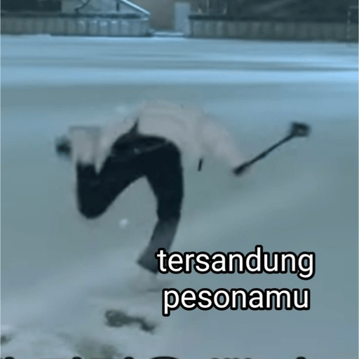 Meme anjing pt2 12