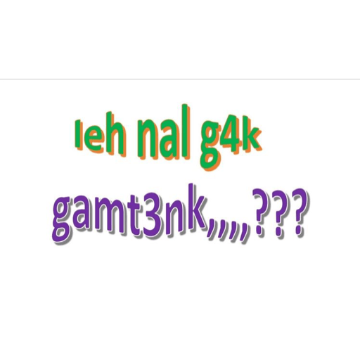 Meme anjing pt2 5