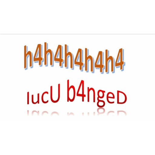 Meme anjing pt2 8