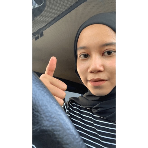 Meme anjing pt2 23
