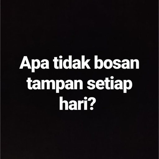 Meme anjing pt2 13