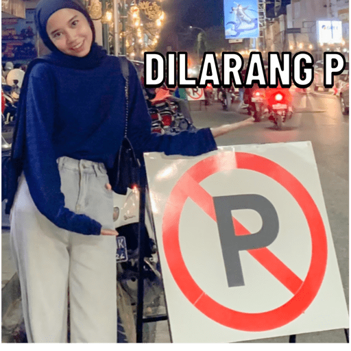 Meme anjing pt2 25