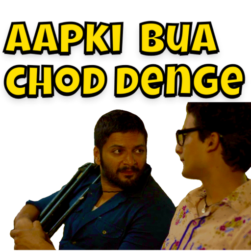 Sticker Image
