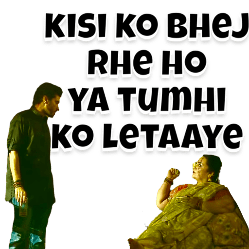 Sticker Image