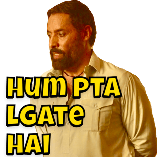 Sticker Image
